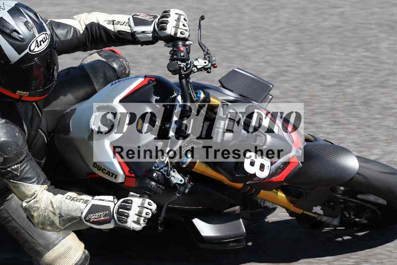 Archiv-2025/42 07.08.2025 Peter Studer Girls Day ADR/Gruppe orange/87